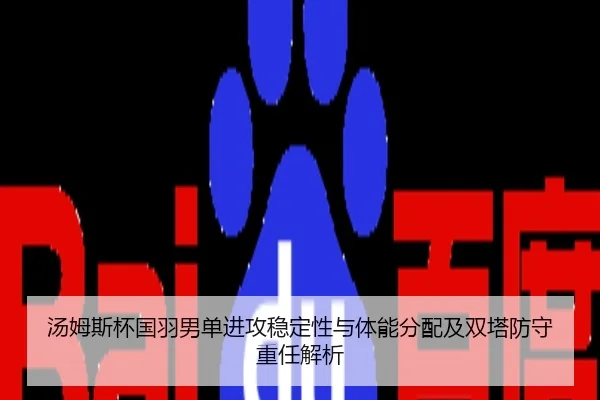 tang-mu-si-bei-guo-yu-nan-dan-jin-gong-wen-ding-xing-yu-ti-neng-fen-pei-ji-shuang-ta-fang-shou-zhong-ren-jie-xi-2-521.jpg