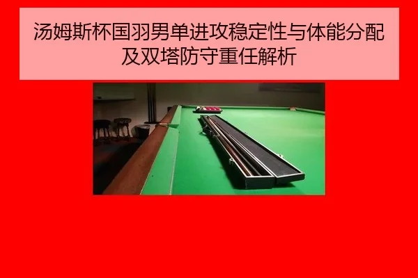 tang-mu-si-bei-guo-yu-nan-dan-jin-gong-wen-ding-xing-yu-ti-neng-fen-pei-ji-shuang-ta-fang-shou-zhong-ren-jie-xi-3-611.jpg