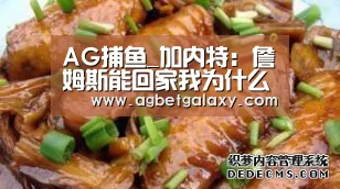 AG捕鱼