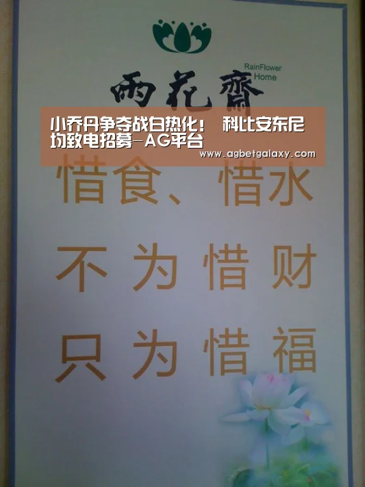 AG体育