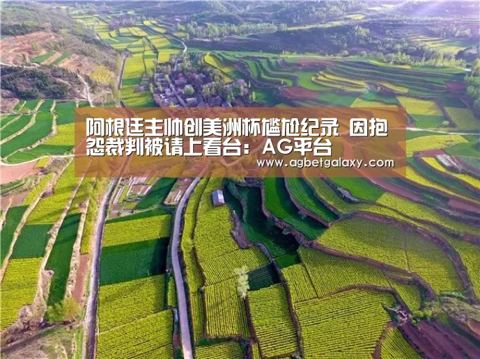 AG捕鱼