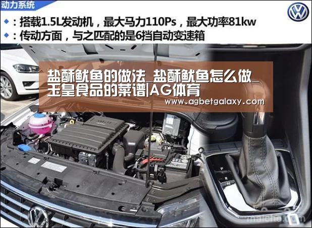 盐酥鱿鱼的做法_盐酥鱿鱼怎么做_玉皇食品的菜谱|AG体育(图2) AG登录